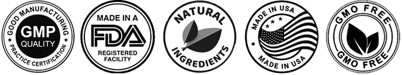 CelluFend Certification